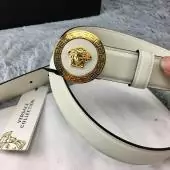 ceinture versace homme medusa femmes vbw690593